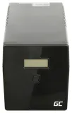 zasilacz-ups-ups03-1000va-green-cell-wysokosc-235-mm