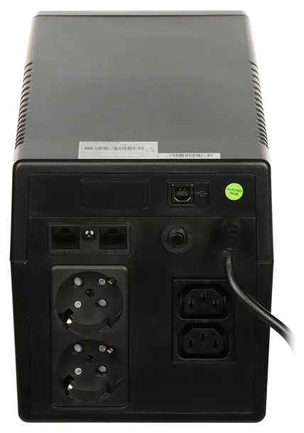 zasilacz-ups-ups03-1000va-green-cell-szerokosc-190-mm