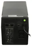 zasilacz-ups-ups03-1000va-green-cell-szerokosc-190-mm