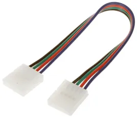zlaczka-do-tasm-led-ad-tl-6499-z-p-z-rgb-10mm-orno