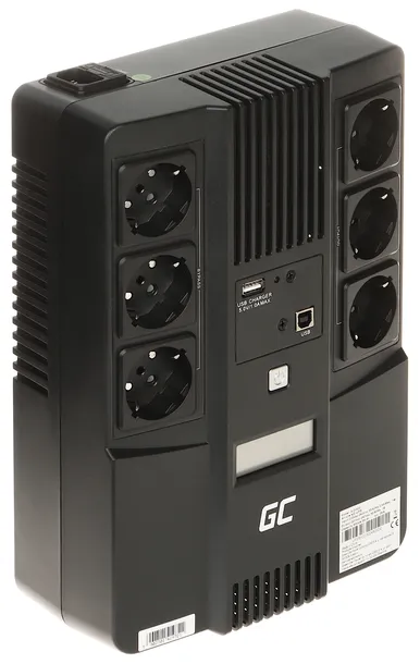 zasilacz-ups-ups06-600va-green-cell