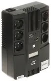 zasilacz-ups-ups06-600va-green-cell