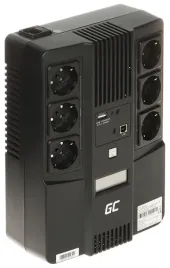 zasilacz-ups-ups06-600va-green-cell