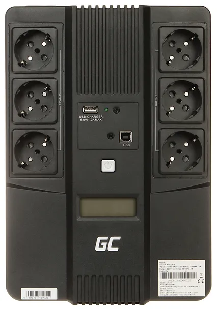zasilacz-ups-ups06-600va-green-cell-wysokosc-130-mm