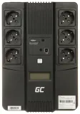 zasilacz-ups-ups06-600va-green-cell-wysokosc-130-mm