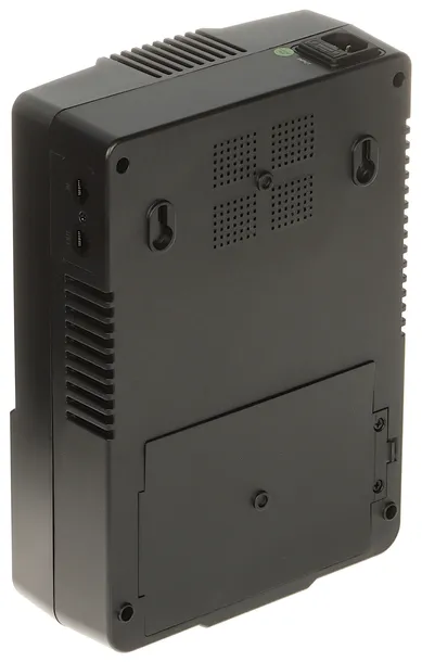 zasilacz-ups-ups06-600va-green-cell-szerokosc-245-mm-wysokosc-130-mm