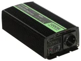 modul-przetwornicy-inv09-gc-green-cell