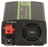 modul-przetwornicy-inv09-gc-green-cell