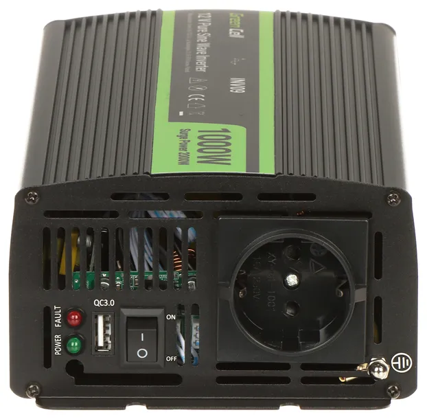 modul-przetwornicy-inv09-gc-green-cell