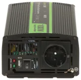 modul-przetwornicy-inv09-gc-green-cell