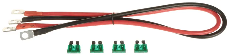 modul-przetwornicy-inv09-gc-green-cell