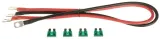 modul-przetwornicy-inv09-gc-green-cell