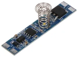 sterownik-oswietlenia-led-ad-tl-6497-t-s-5v-24v-dc-orno