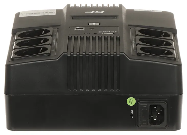 zasilacz-ups-ups07-800va-green-cell-szerokosc-245-mm