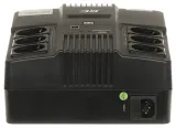 zasilacz-ups-ups07-800va-green-cell-szerokosc-245-mm