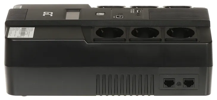 zasilacz-ups-ups07-800va-green-cell-wysokosc-130-mm-szerokosc-245-mm