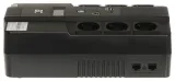 zasilacz-ups-ups07-800va-green-cell-wysokosc-130-mm-szerokosc-245-mm