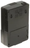 zasilacz-ups-ups07-800va-green-cell-szerokosc-245-mm-wysokosc-130-mm