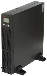 zasilacz-ups-at-ups2000rt-3-rack-2000va-east