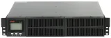zasilacz-ups-at-ups2000rt-3-rack-2000va-east-wysokosc-220-mm