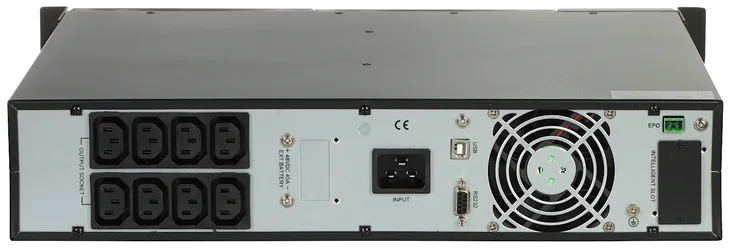 zasilacz-ups-at-ups2000rt-3-rack-2000va-east-szerokosc-550-mm