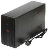 zasilacz-ups-at-ups2000-led-2000va-east