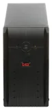 zasilacz-ups-at-ups2000-led-2000va-east-stan-nowy