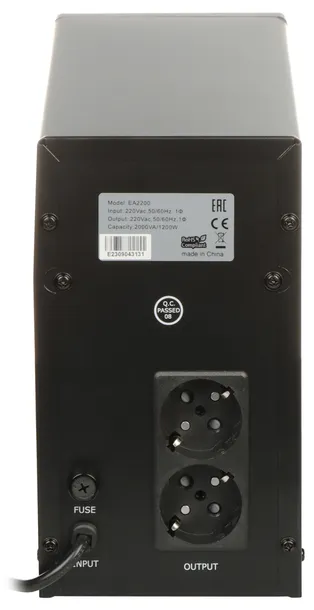 zasilacz-ups-at-ups2000-led-2000va-east-stan-opakowania-oryginalne