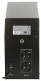 zasilacz-ups-at-ups2000-led-2000va-east-stan-opakowania-oryginalne