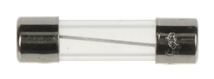 zasilacz-ups-at-ups2000-led-2000va-east-kod-producenta-at-ups2000-led