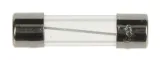 zasilacz-ups-at-ups2000-led-2000va-east-kod-producenta-at-ups2000-led