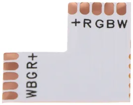 zlaczka-do-tasm-led-ad-tl-6499-z-l-rgbw-12mm-orno