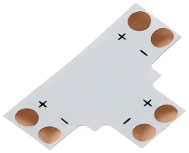 zlaczka-do-tasm-led-ad-tl-6499-z-t-8mm-orno