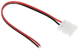 zlaczka-do-tasm-led-ad-tl-6499-z-p-8mm-orno