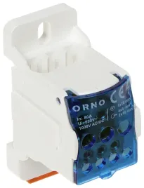 blok-rozdzielczy-or-lz-8207-80-orno