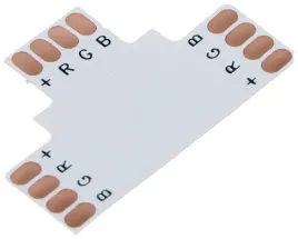 zlaczka-do-tasm-led-ad-tl-6499-z-t-rgb-10mm-orno