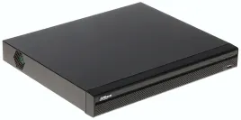 rejestrator-ip-nvr4208-8p-4ks3-8-kanalow-8-poe-dahua