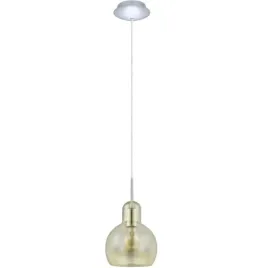 lampa-wiszaca-vintage-eglo-brixham-e27
