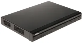 rejestrator-ip-nvr4208-4ks3-8-kanalow-dahua