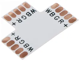 zlaczka-do-tasm-led-ad-tl-6499-z-t-rgbw-12mm-orno