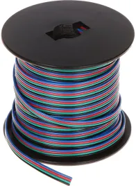 kabel-do-tasmy-led-ad-tl-6498-rgb-25m-25m-orno