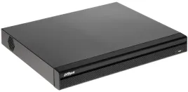 rejestrator-ip-nvr4216-16p-4ks3-16-kanalow-16-poe-dahua