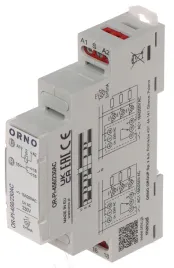 przekaznik-or-pi-456-230ac-orno