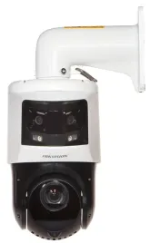 kamera-ip-zewnetrzna-ds-2se4c425mwg-e-26-f0-hikvision-3-7mpx
