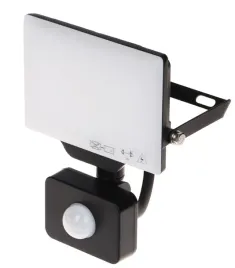 reflektor-led-z-czujnikiem-ruchu-ad-nl-6463blr4-adviti