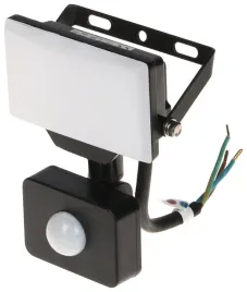 reflektor-led-z-czujnikiem-ruchu-ad-nl-6462blr4-adviti