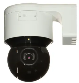 kamera-ip-szybkoobrotowa-zewnetrzna-ds-2de3a404iwg-e-3-7mpx-2-8-12mm-hik