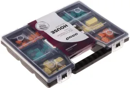 zestaw-szybkozlaczek-kablowych-or-sz-8007-123szt-orno