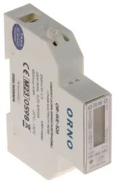 licznik-energii-elektrycznej-or-we-526-jednofazowy-orno