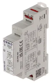 automat-schodowy-or-pre-455-orno